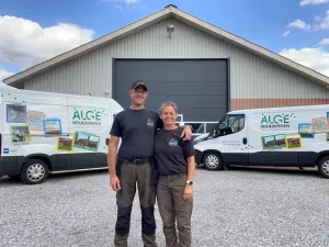 20 års jubilæum 2025